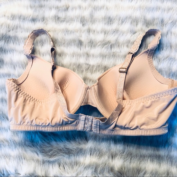 Posher in the pacific NW - Picture 2 of 2